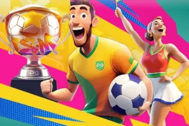 ওভার দ্য ড্রাগন গেট bmarpc বাংলা গাইড